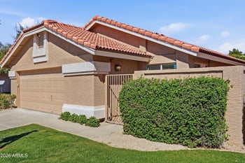 8832 Sunnyside Dr, Scottsdale, AZ 85260
