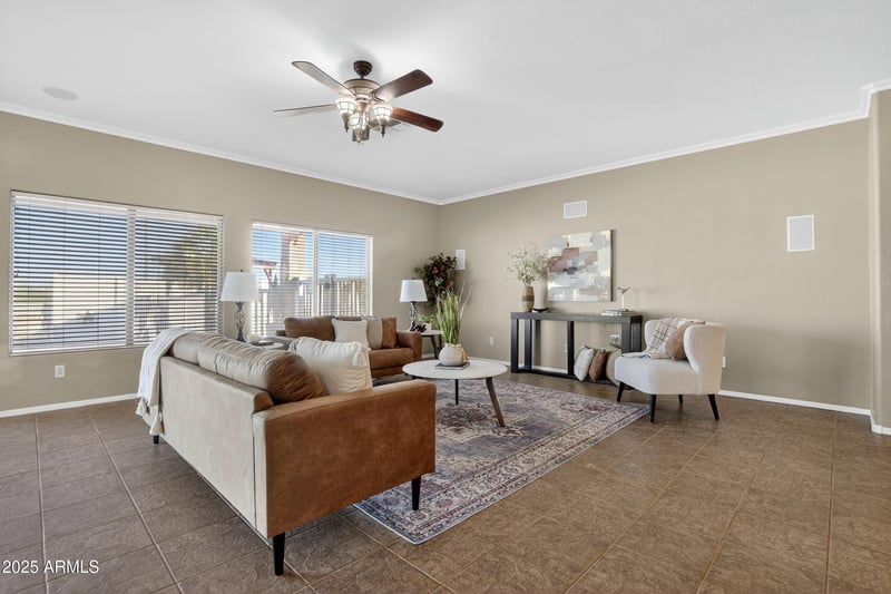8832 Golddust Dr, Queen Creek, AZ 85144