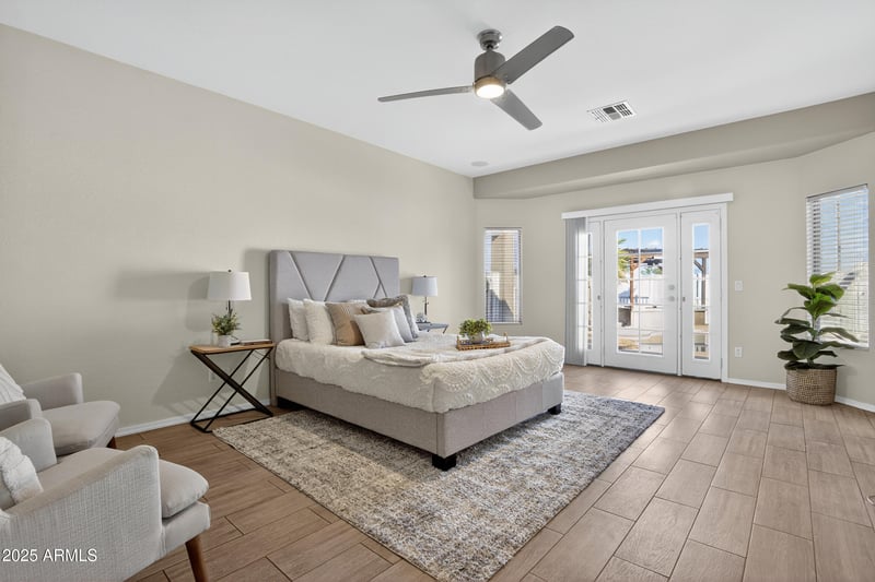 8832 Golddust Dr, Queen Creek, AZ 85144