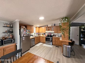 8832 Pueblo Ave #105, Mesa, AZ 85208