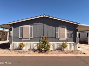 8832 Pueblo Ave #105, Mesa, AZ 85208