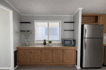 8832 Pueblo Ave #105, Mesa, AZ 85208