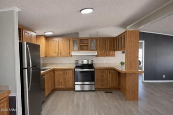 8832 Pueblo Ave #105, Mesa, AZ 85208