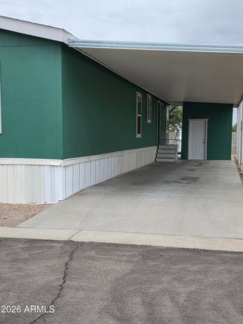 8832 Pueblo Ave #2, Mesa, AZ 85208