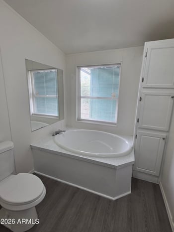 8832 Pueblo Ave #2, Mesa, AZ 85208