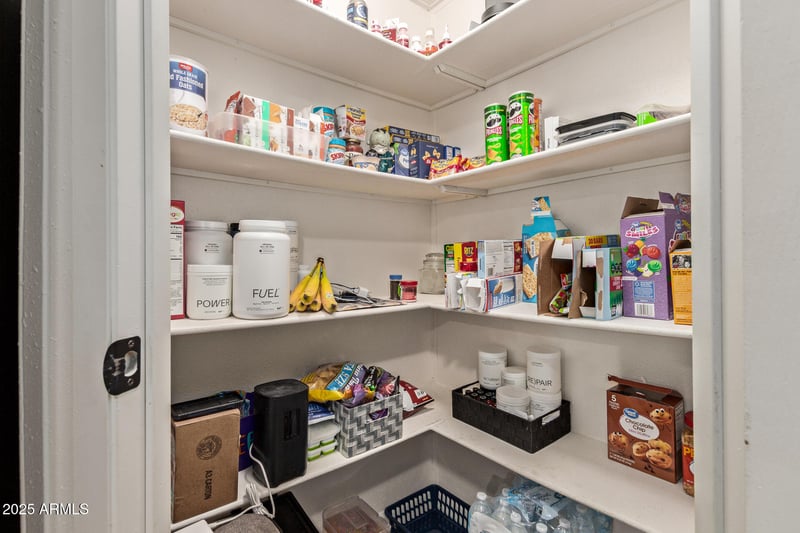 8832 Pueblo Ave #22, Mesa, AZ 85208