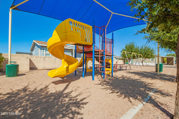 8832 Pueblo Ave #37, Mesa, AZ 85208