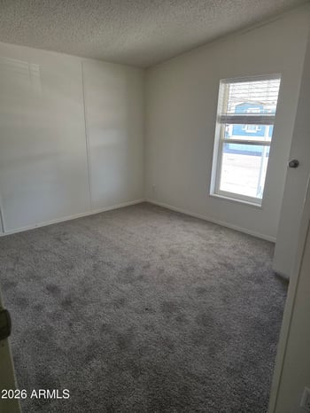 8832 Pueblo Ave #45, Mesa, AZ 85208