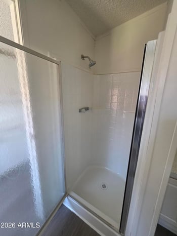 8832 Pueblo Ave #45, Mesa, AZ 85208