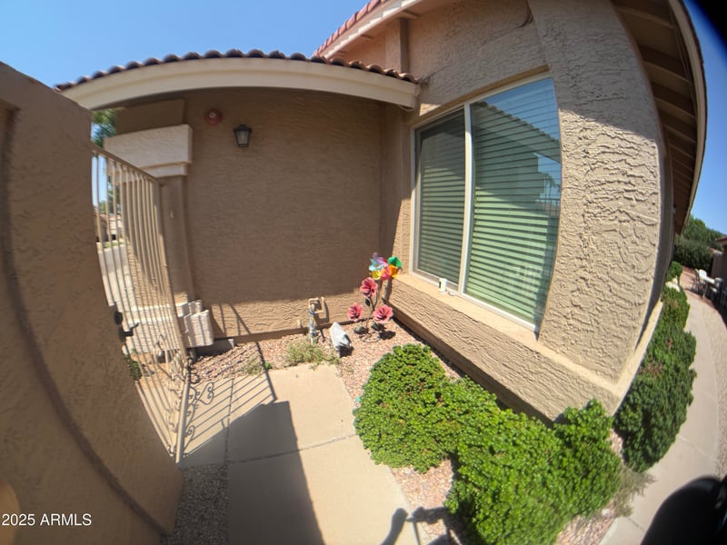 8832 Sunnyside Dr, Scottsdale, AZ 85260