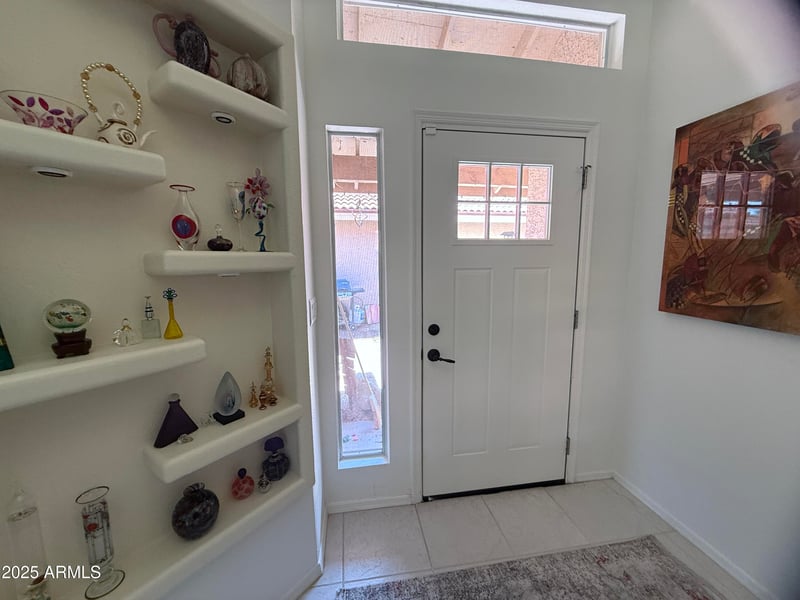 8832 Sunnyside Dr, Scottsdale, AZ 85260
