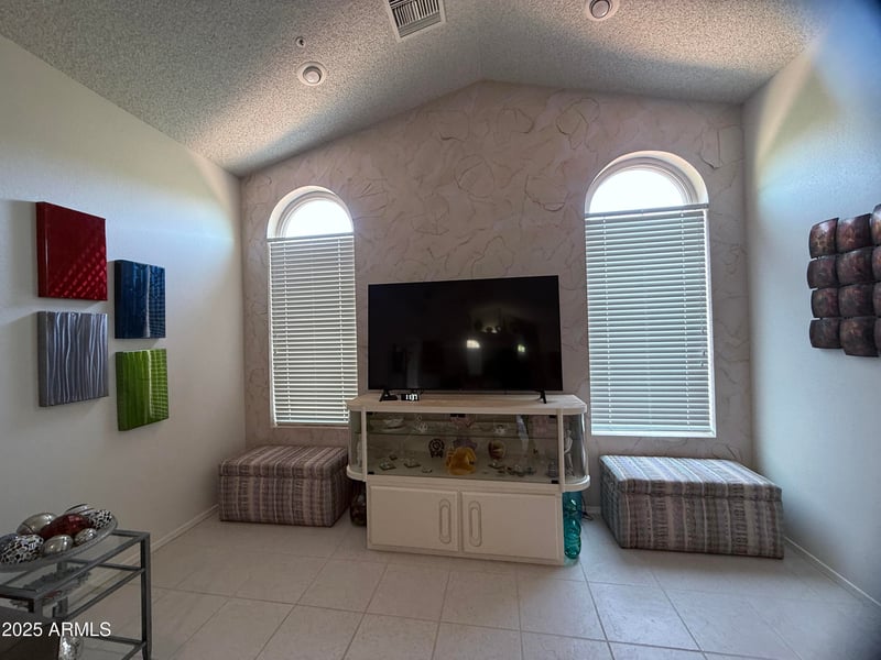 8832 Sunnyside Dr, Scottsdale, AZ 85260