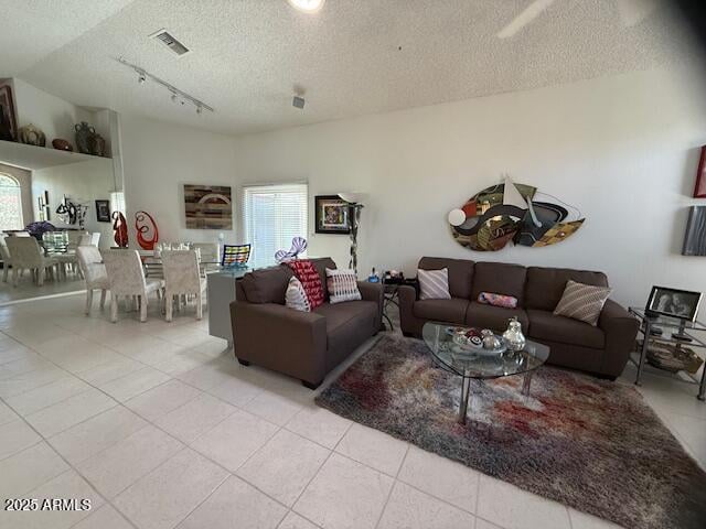 8832 Sunnyside Dr, Scottsdale, AZ 85260