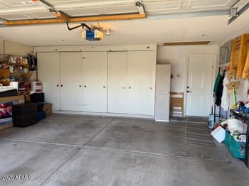 8832 Sunnyside Dr, Scottsdale, AZ 85260