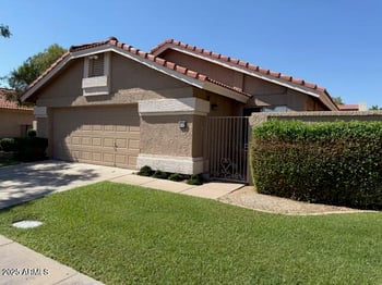 8832 Sunnyside Dr, Scottsdale, AZ 85260