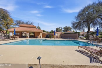 8832 Sunnyside Dr, Scottsdale, AZ 85260