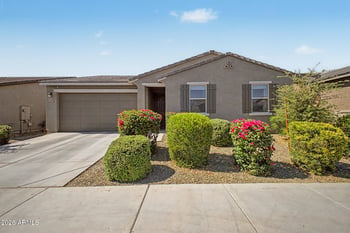 8832 Albeniz Pl, Tolleson, AZ 85353