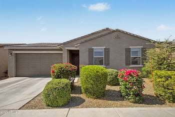 8832 Albeniz Pl, Tolleson, AZ 85353