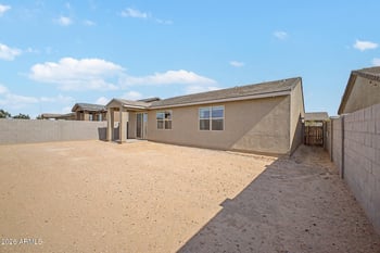 8832 Albeniz Pl, Tolleson, AZ 85353