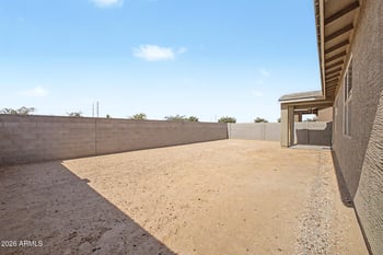 8832 Albeniz Pl, Tolleson, AZ 85353