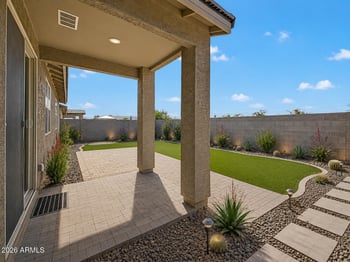 8832 Albeniz Pl, Tolleson, AZ 85353