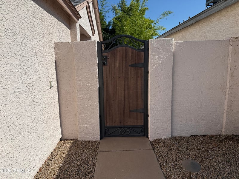 8832 W Athens St, Peoria, AZ 85382