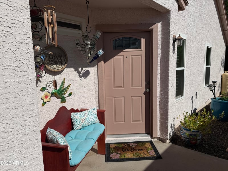 8832 W Athens St, Peoria, AZ 85382