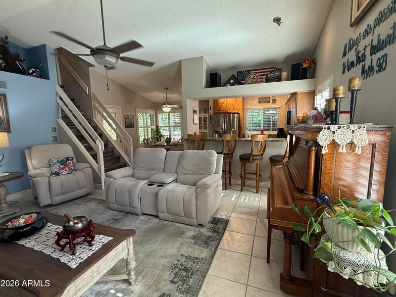 8832 W Athens St, Peoria, AZ 85382