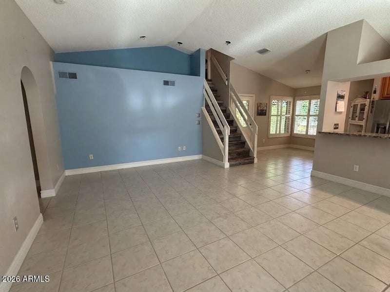 8832 W Athens St, Peoria, AZ 85382