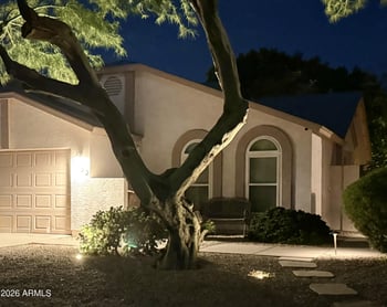 8832 W Athens St, Peoria, AZ 85382