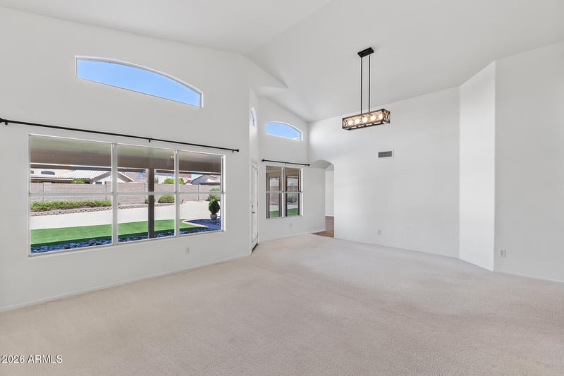 8832 W Betty Elyse Ln, Peoria, AZ 85382