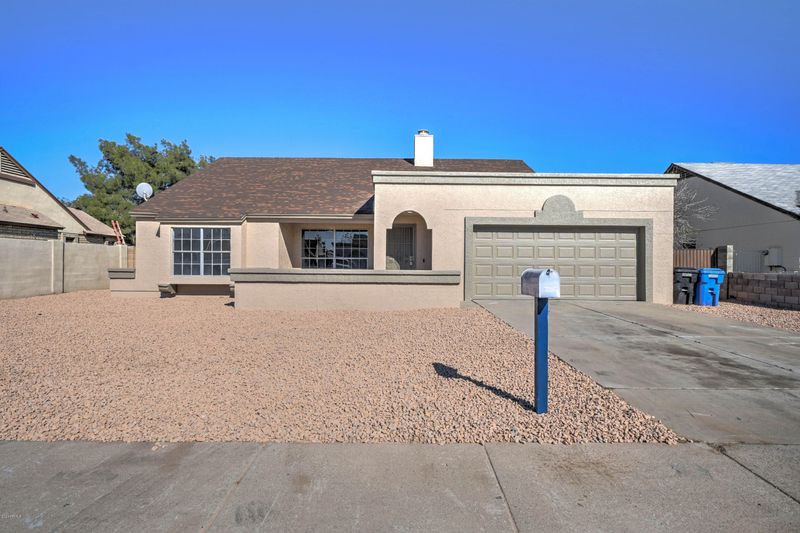 8832 W Coolidge St, Phoenix, AZ 85037