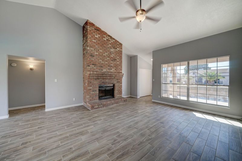 8832 W Coolidge St, Phoenix, AZ 85037