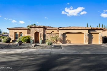 8832 Wethersfield Rd, Scottsdale, AZ 85260