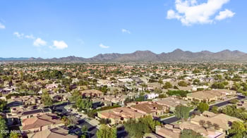 8832 Wethersfield Rd, Scottsdale, AZ 85260