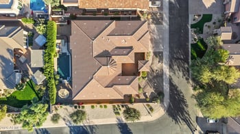 8832 Wethersfield Rd, Scottsdale, AZ 85260