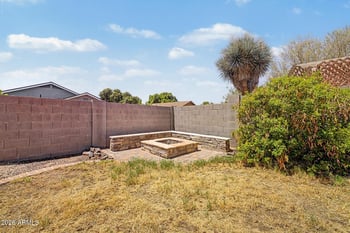 8833 Dallas St, Mesa, AZ 85207