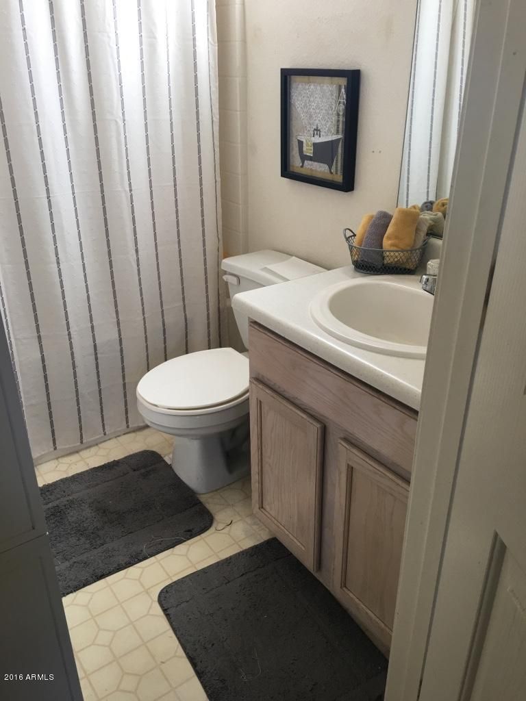 8833 N 112th Ave, Peoria, AZ 85345