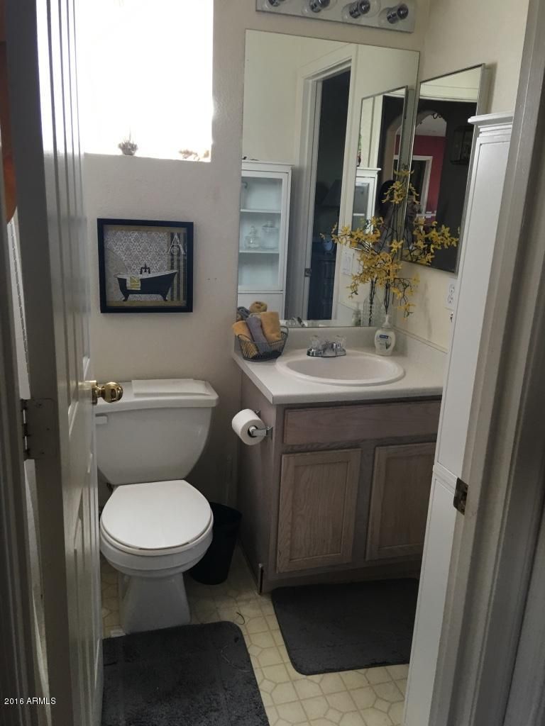 8833 N 112th Ave, Peoria, AZ 85345