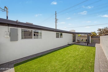 8833 39th Ave, Phoenix, AZ 85051