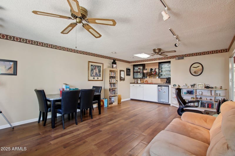 8833 Player Dr, Sun Lakes, AZ 85248