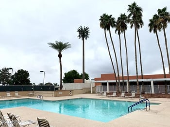 8833 Player Dr, Sun Lakes, AZ 85248