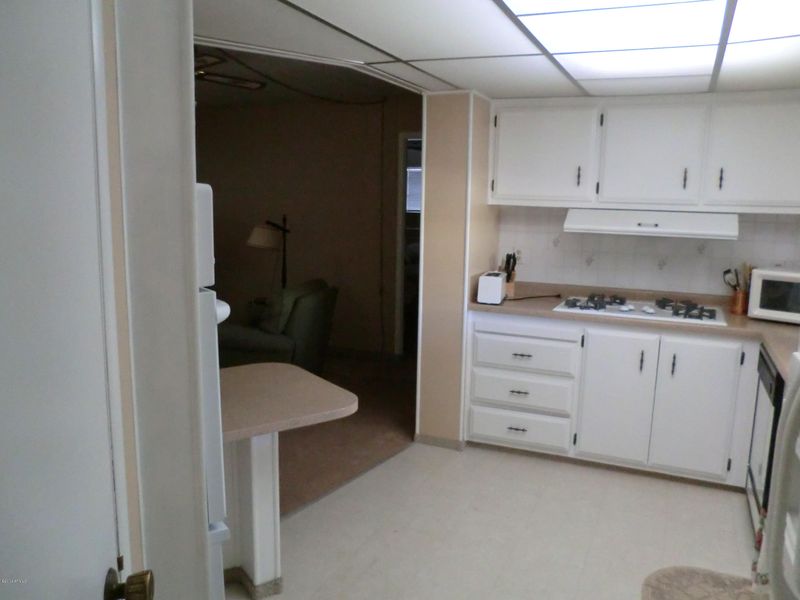 8834 E Illinois Ave, Sun Lakes, AZ 85248