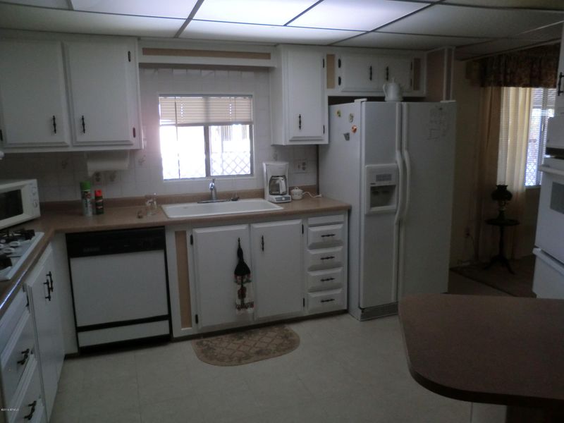 8834 E Illinois Ave, Sun Lakes, AZ 85248