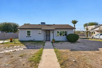 8834 N 6th Pl, Phoenix, AZ 85020