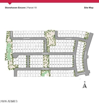 8834 Colter St, Glendale, AZ 85305