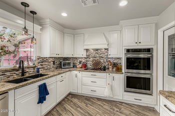 8834 Osborn Rd, Phoenix, AZ 85037
