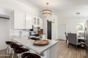 8835 John Cabot Rd, Peoria, AZ 85382