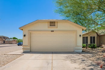 8835 John Cabot Rd, Peoria, AZ 85382