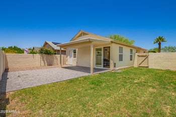 8835 John Cabot Rd, Peoria, AZ 85382